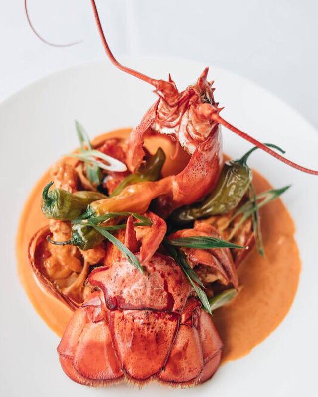 LobsterBarMiami