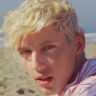 Watch Queer Superstar Troye Sivan’s Brand-New Summertime Video