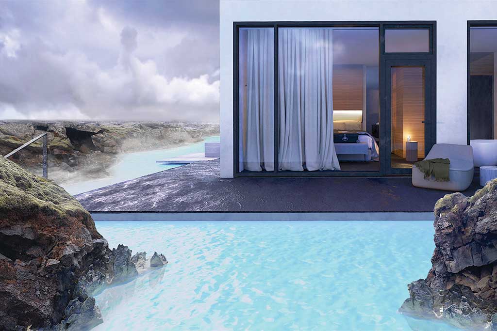 THE-RETREAT-LAGOON-SUITE