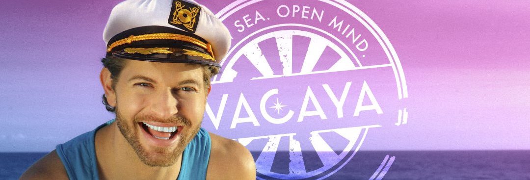 4 Amazing LGBT Cruises to Experience in 2019