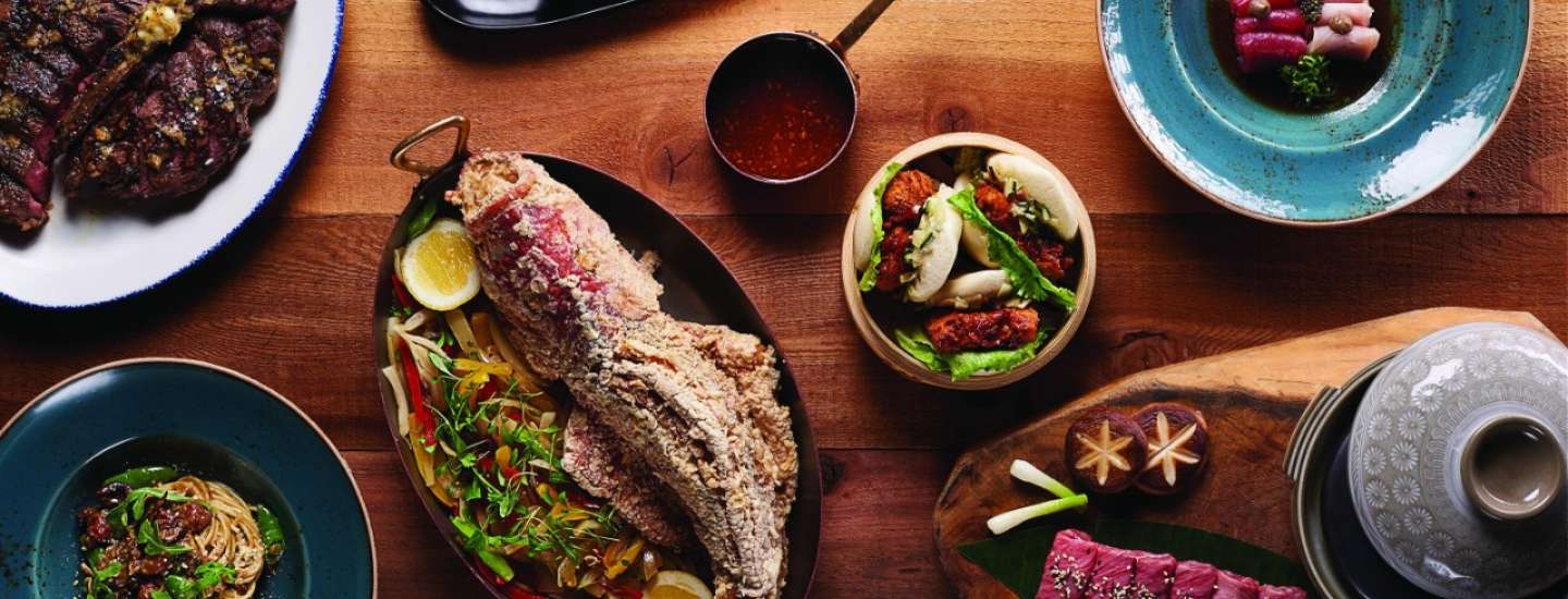 aria-dining-catch-food-tablescape.tif.image.1440.550.high