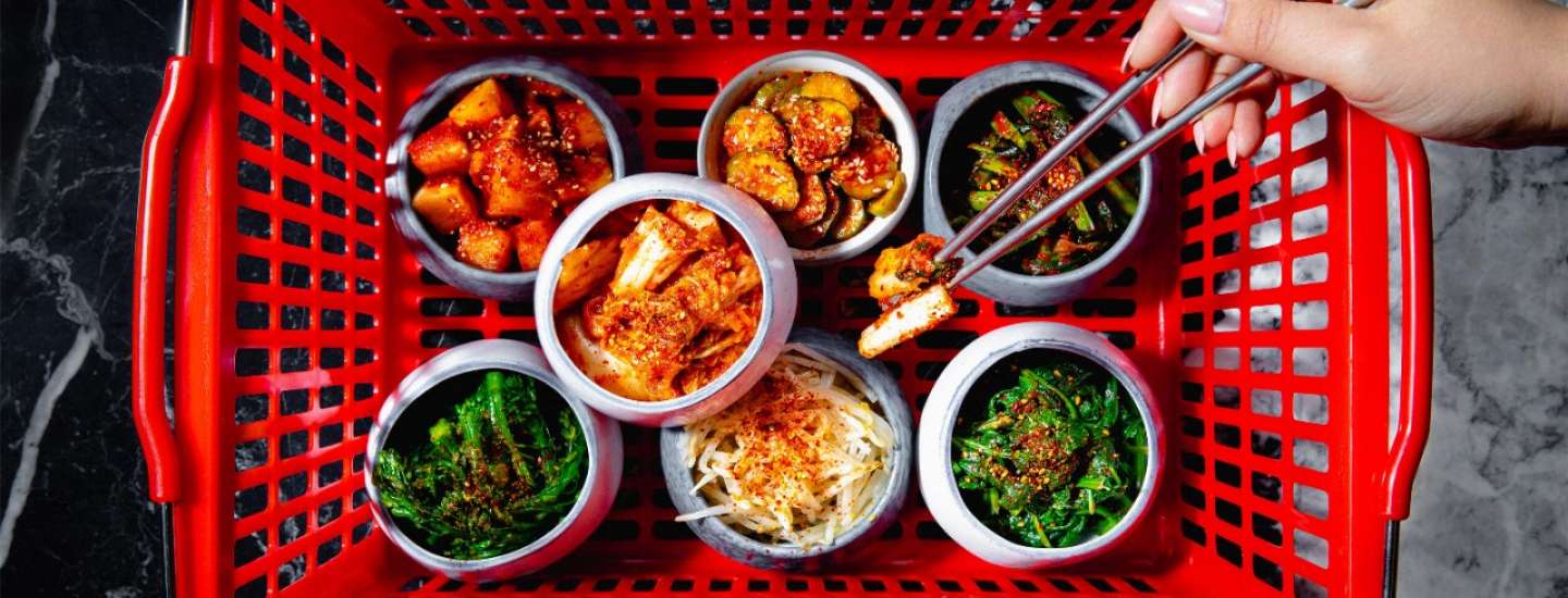park-mgm-dining-best-friend-basket-of-banchan.jpg.image.1440.550.high