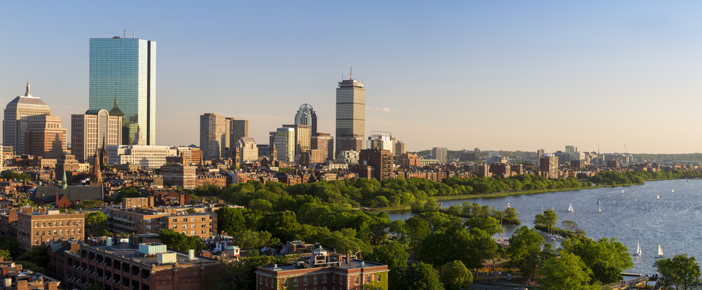 The Best Things to Do in Boston