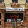 How The Stonewall Area Became a National Monument