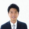 Japan Elects Openly-Gay Member to National Parliament