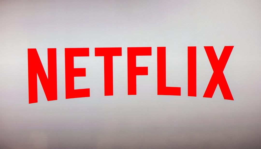 Netflix is Here, Queer, and Threatening to Sue ‘Straight Pride Parade’ Organizers