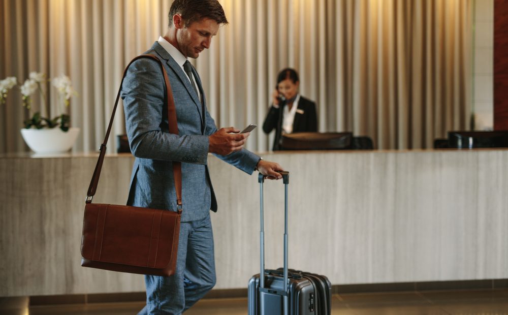 7 Great Places to Shop for Affordable Luggage