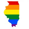 LGBTQ History Now a Requirement in Illinois Schools