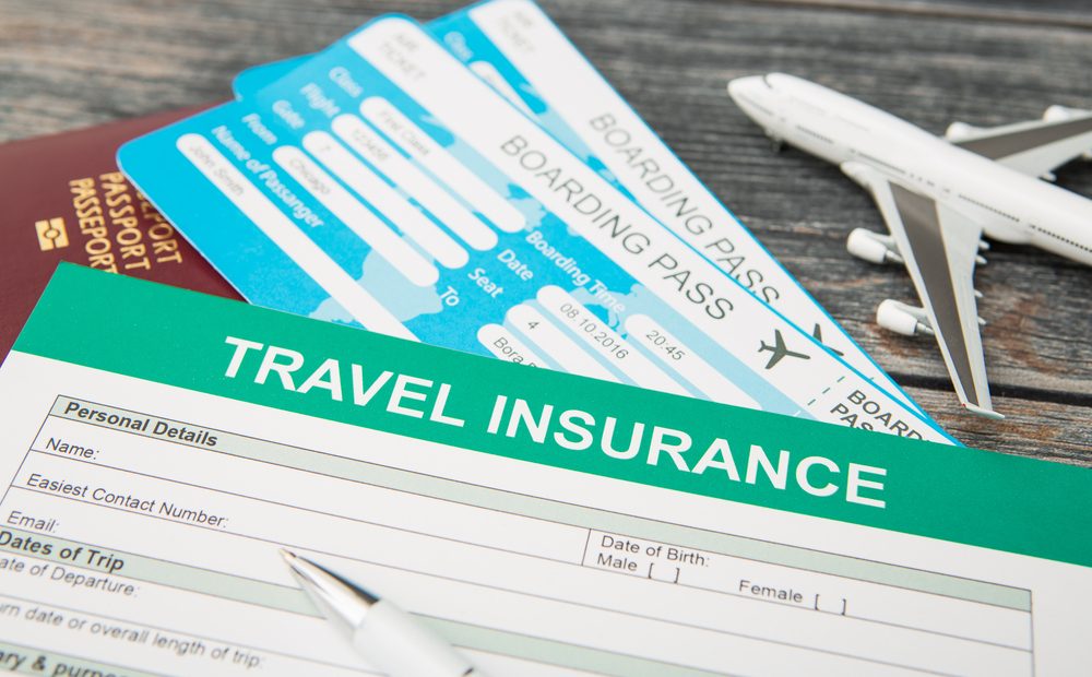Is Flight Insurance Worth the Cost?
