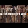 Pantene Launches ‘Home for the Holidays’ Featuring the Trans Chorus of Los Angeles