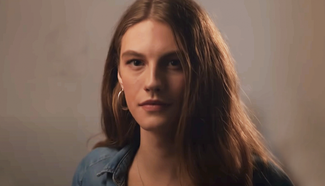 Diesel Releases Controversial, and Inspiring, New Video About Being Transgender