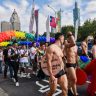 Taiwan to Host the World’s Only Pride Parade During Pride Month in 2020