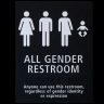 Florida Rules in Favor of Transgender Student’s Bathroom Appeal