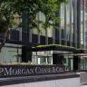 JPMorgan Chase Invests $1 Million in Out & Equal