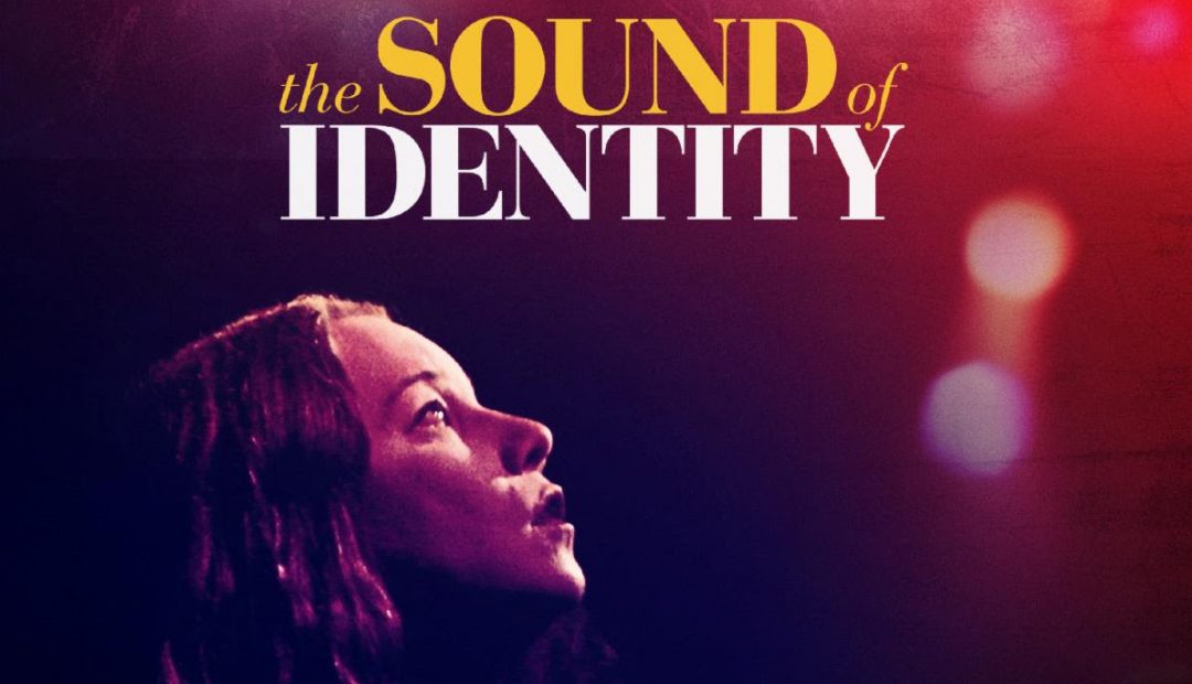 New Film ‘The Sound of Identity’ Features Trans Opera Star, Lucia Lucas