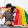 San Francisco to Honor Queer & Trans Asian and Pacific Islanders