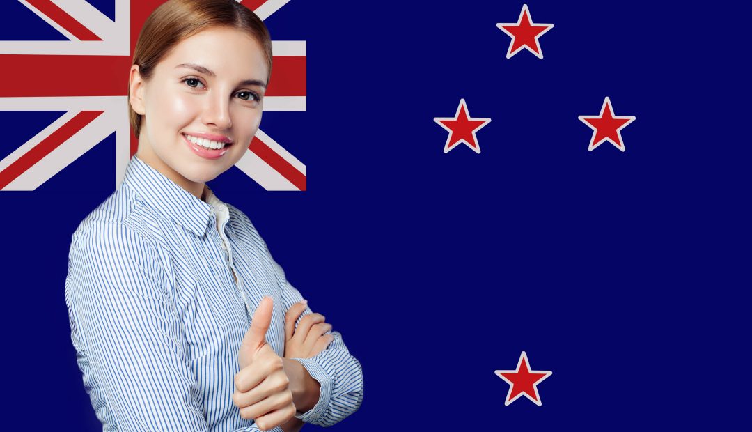 New Zealand Seeks to Ban Conversion Therapy
