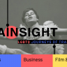 In Plain Sight Exhibit Chronicles LGBTQ History at the Stonewall National Museum and Archives