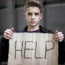 New York Magazine Spotlights LGBTQ Homeless Youth