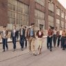 West Side Story Banned Because of Trans Character