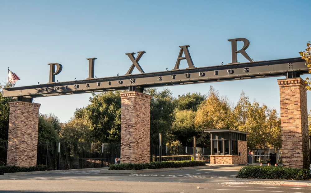 Pixar Employees Reveal That Disney Has Been Forcing Censorship of LGBTQ Content