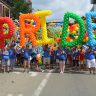 Celebrate Pride in Columbus With a Fabulous Pride Package at AC Hotel