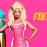 Drag Race Queens Say They’re Proud to Say Gay in New Video
