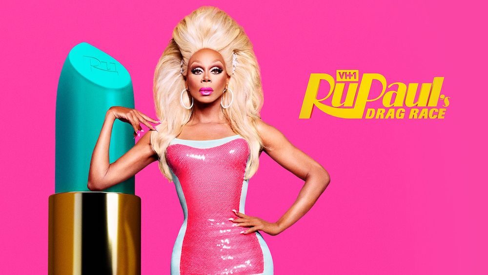 Drag Race Queens Say They’re Proud to Say Gay in New Video