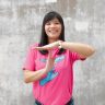 June Chua, Helping Transgender Singapore