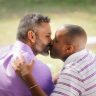 Cuba Votes to Allow Same-Sex Marriage
