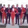 Virgin Atlantic’s New Dress Code is Now Gender Affirming