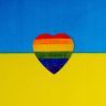 Kharkiv Celebrates Pride in Ukraine Despite the Russian Invasion