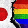 Japan Continues Ban on Same-Sex Marriage