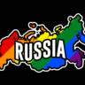 Russian LGBT Network, Sphere Foundation, Makes a Comeback