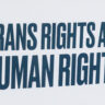 New York Times Contributors & LGBTQ Groups Demand Change in Paper’s Coverage of Trans Issues