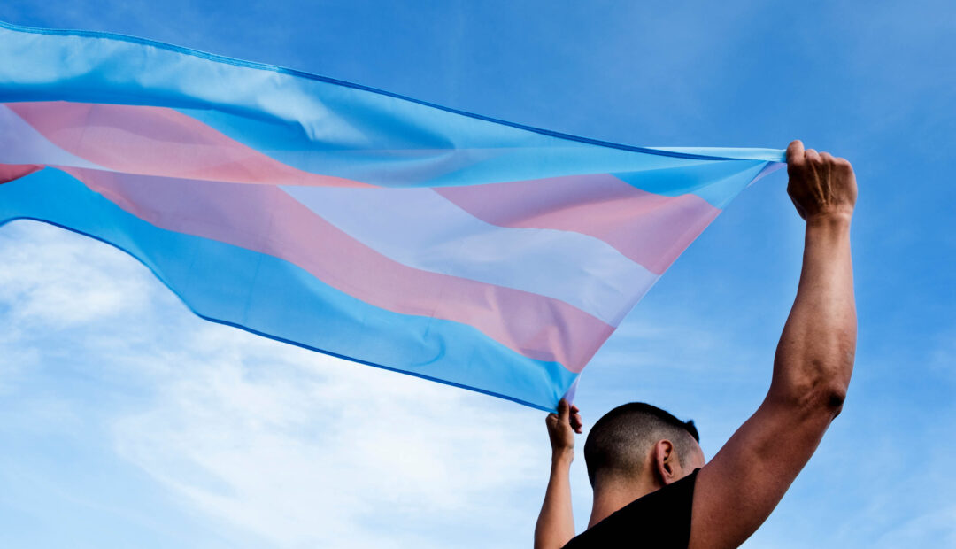 11 States Have Introduced Bills Targeting Transgender Health Care in 2023
