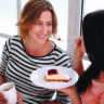 Colorado Baker Loses Appeal After Refusing to Make a Cake for a Transgender Customer