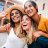 Spain Will Provide Paid Menstrual Leave and Expanded Abortion and Trans Rights