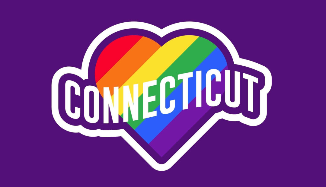 Connecticut Launches First Statewide LGBTQ+ Advocacy Group