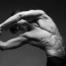 Bolshoi Ballet About Rudolf Nureyev Cancelled After Being Classified as ‘Gay Propaganda’