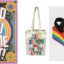 Target Removes Pride Merchandise From Shelves After Extremist Threats