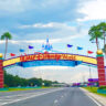 Disney Sues Florida Governor Ron DeSantis Over “Political Retaliation”