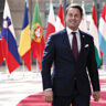 Luxembourg’s Prime Minister Reprimands Hungary for Anti-Gay Laws