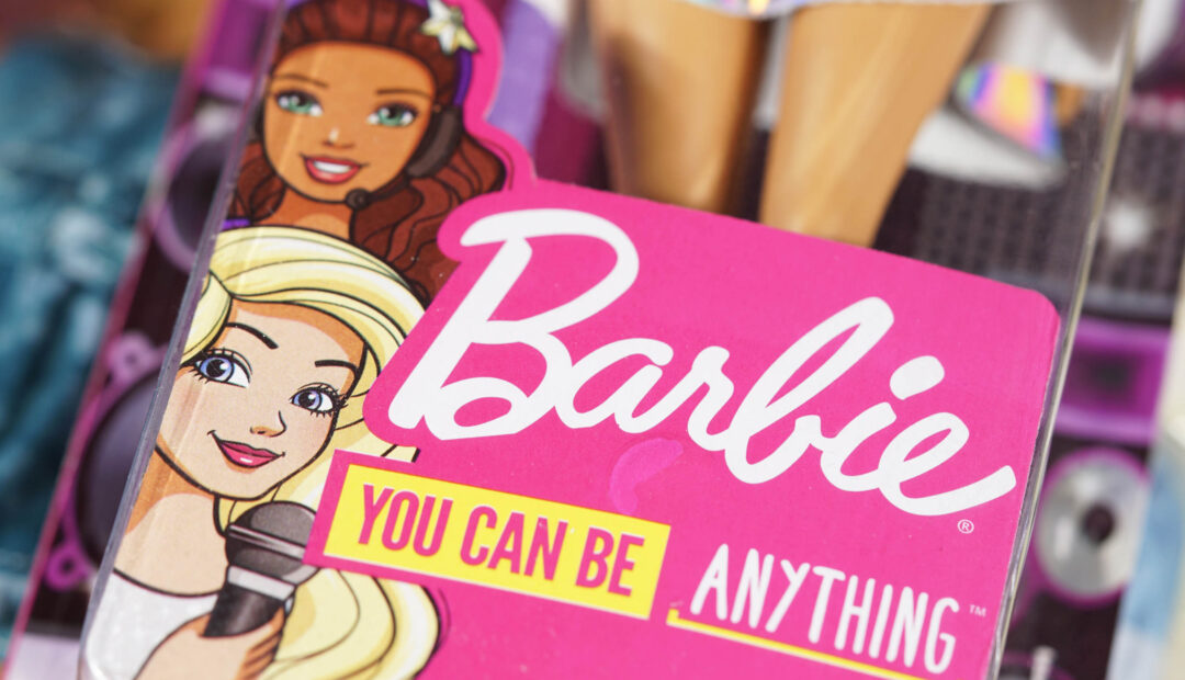 Why Did These Countries Ban the “Barbie” Movie?