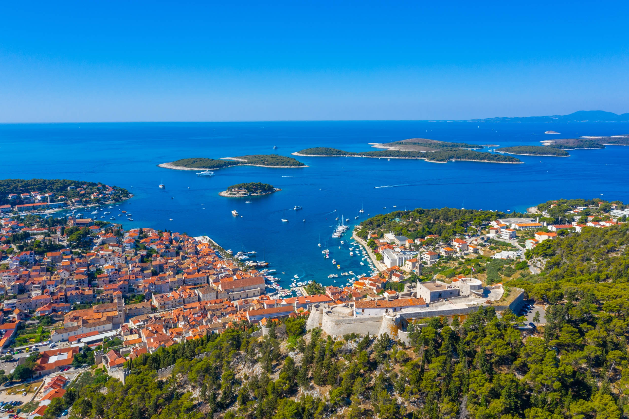 THE 10 BEST Nightlife Activities in Hvar Island (Updated 2023)