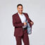 Queer-Owned Fashion Brands for Fall 2023