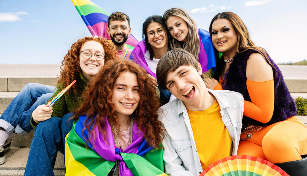 Lake Worth Beach Becomes Florida’s First LGBTQ+ Sanctuary City