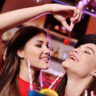 NBC Reports Lesbian Bars Are Having a “Renaissance” for the First Time in Decades
