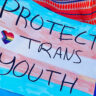 Texas Church Launches Program to Fund Gender-Affirming Healthcare
