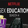 ‘Sex Education’ Season 4 is a Celebration of Queer and Trans Representation